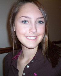 Ashleigh