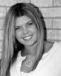 Stephanie