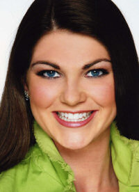 Sarah Whartnaby